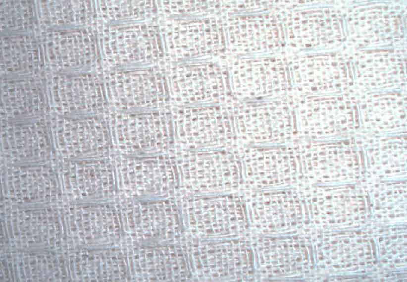 Foto 01