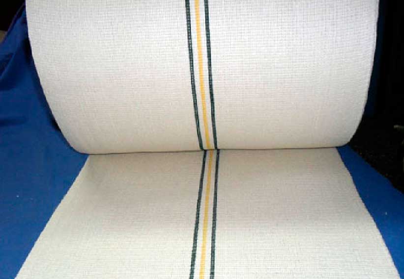 Foto 01