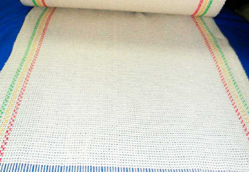 Foto 01