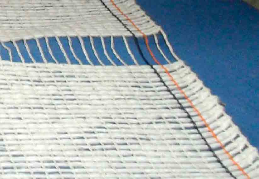 Foto 01
