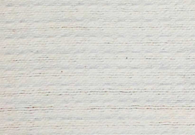 Foto 01