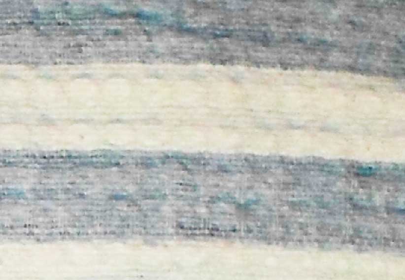 Foto 02